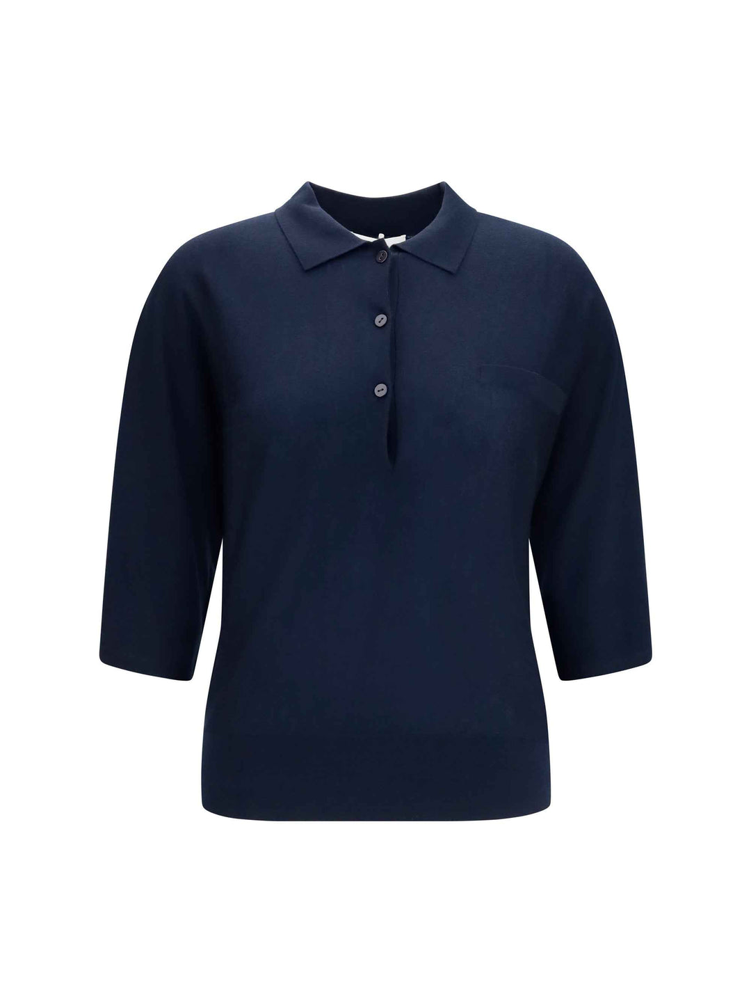Norie Sweater