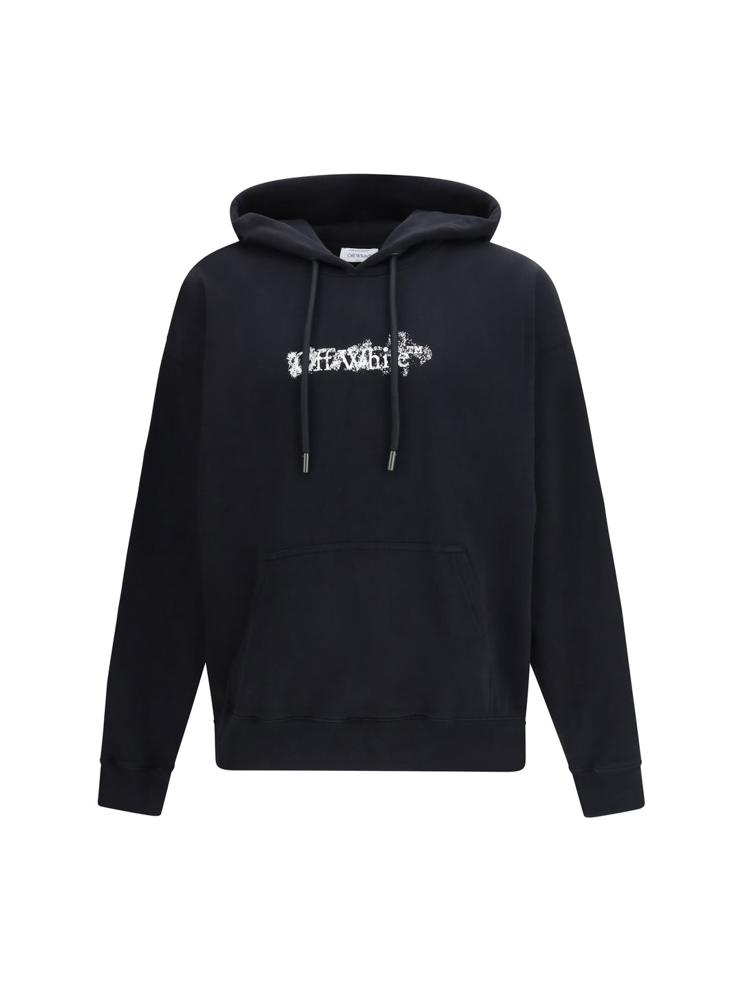 Heraldic Treshold Arrows Skate Hoodie 1