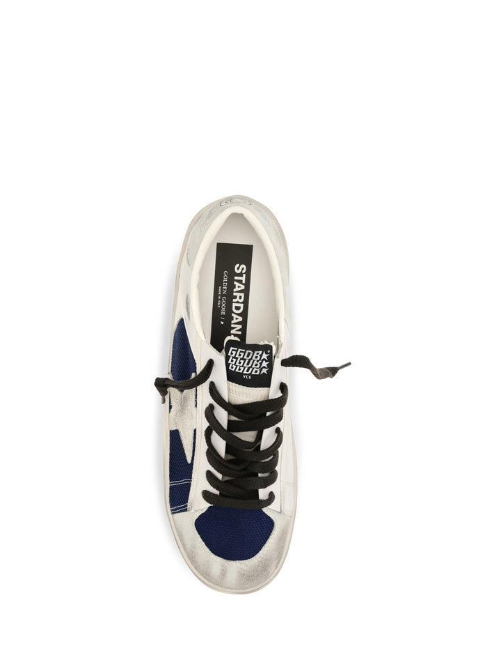 Stardan Sneakers 4