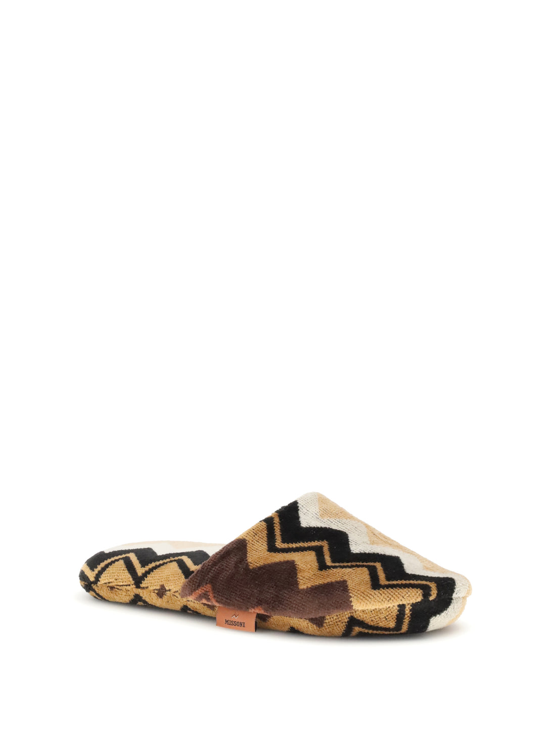 Giacomo Slippers 2