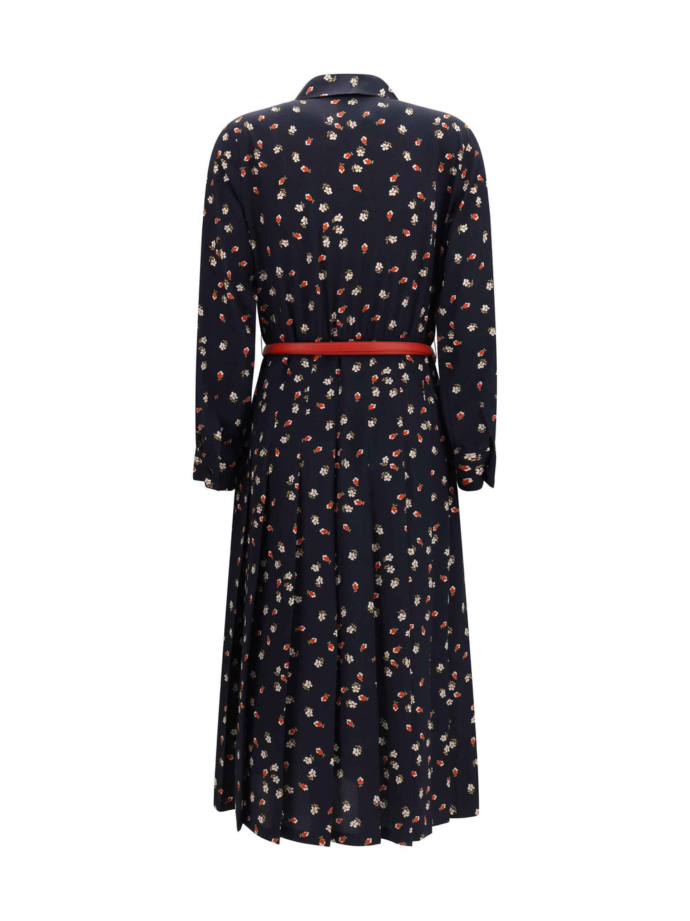 Stelmo Dress