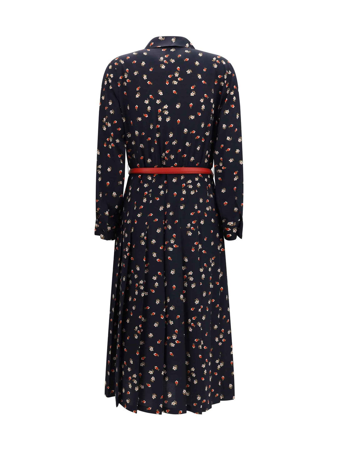 Stelmo Dress