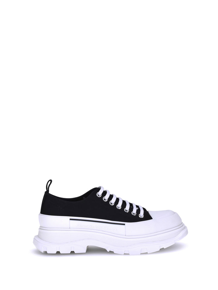 Tread Slick Sneakers 1