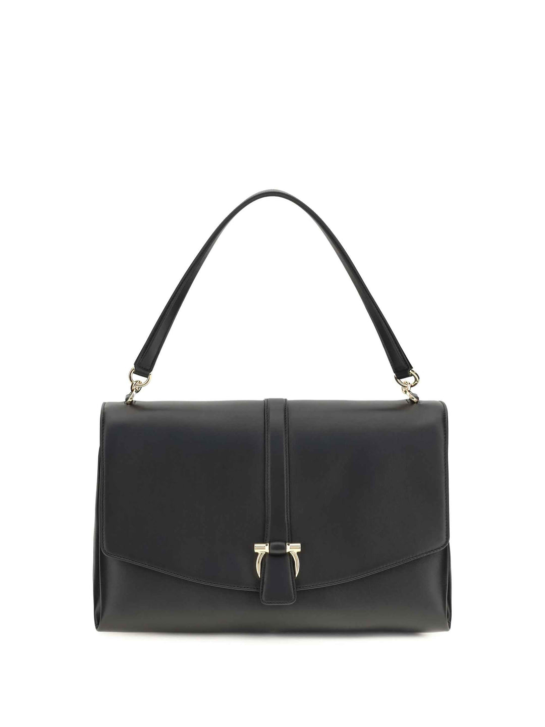 Large Mia Shoulder Bag