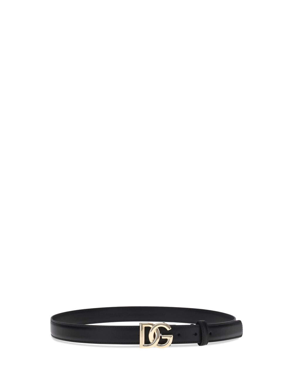 Leather Belt 2