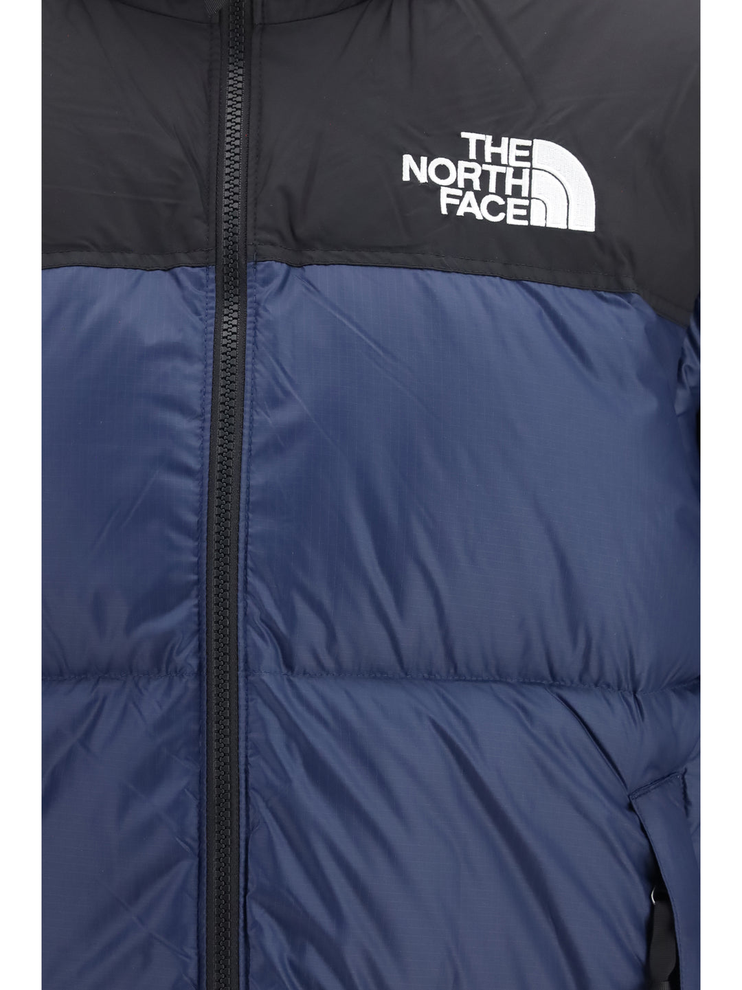 1996 Retro Nuptse Jacket 3