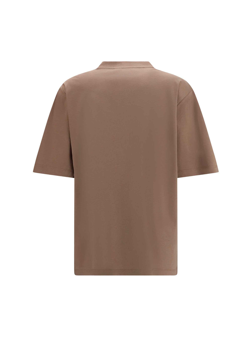 Oversized T-shirt