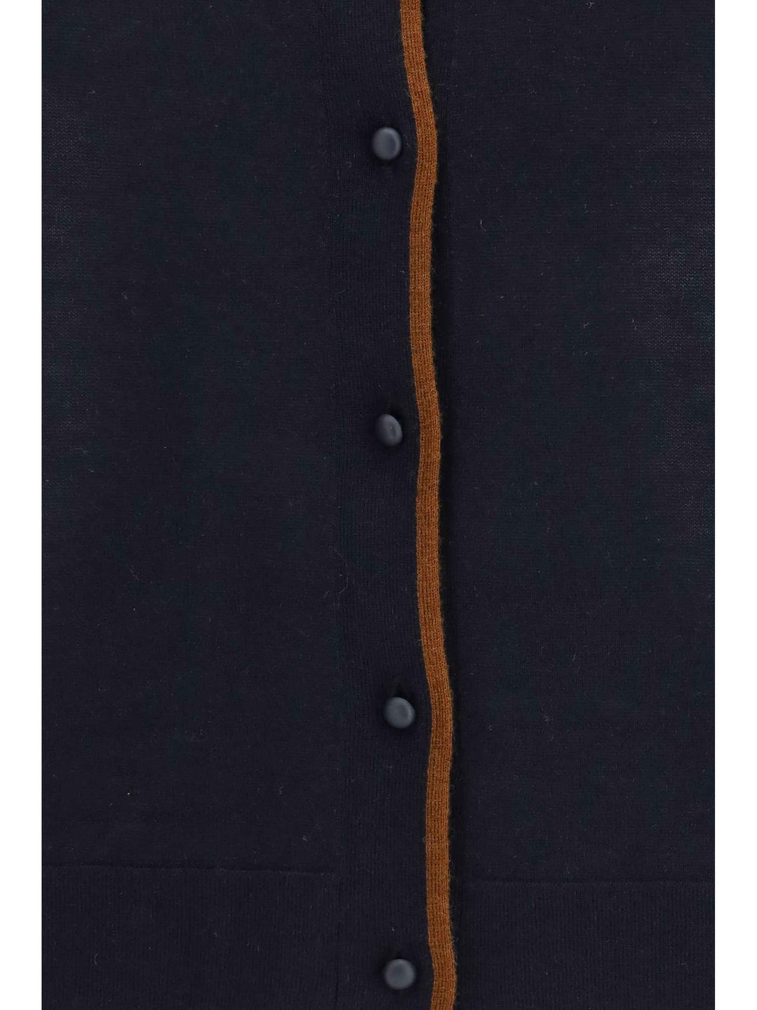 Msttarga Cardigan