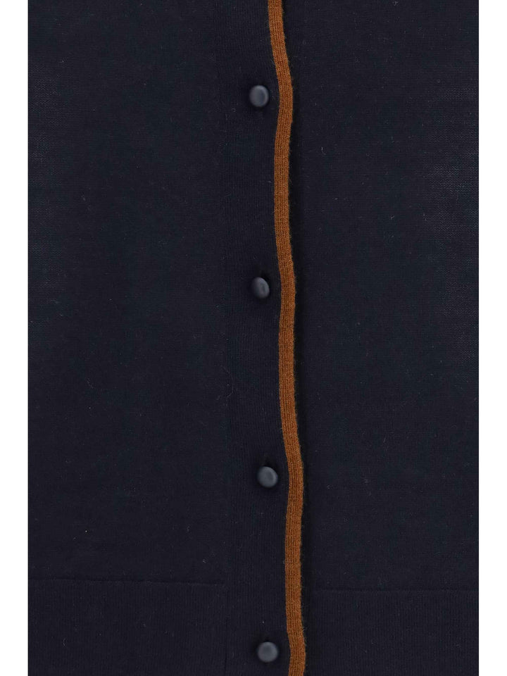 Msttarga Cardigan