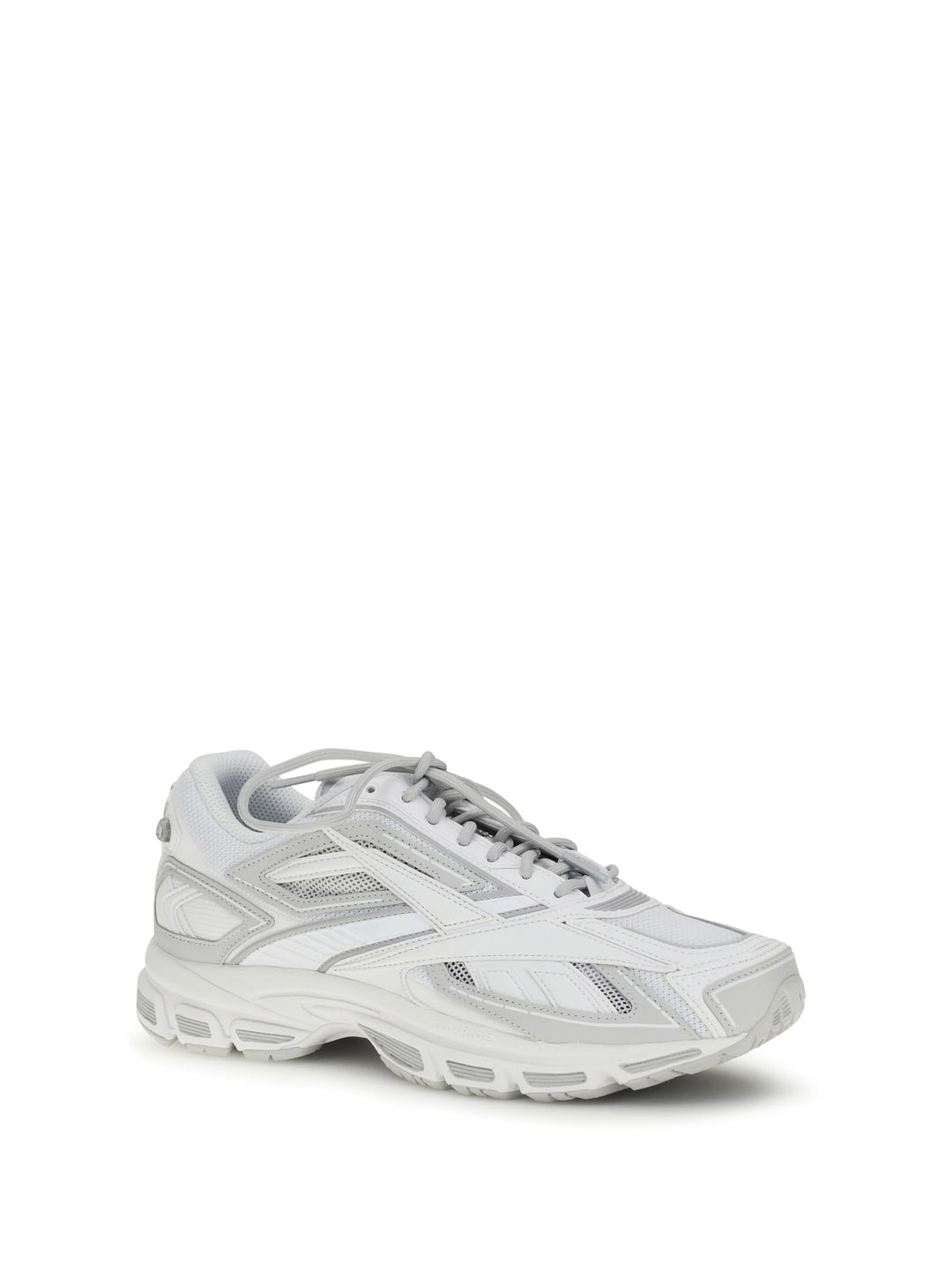 Premier Road Ultra Sneakers 2