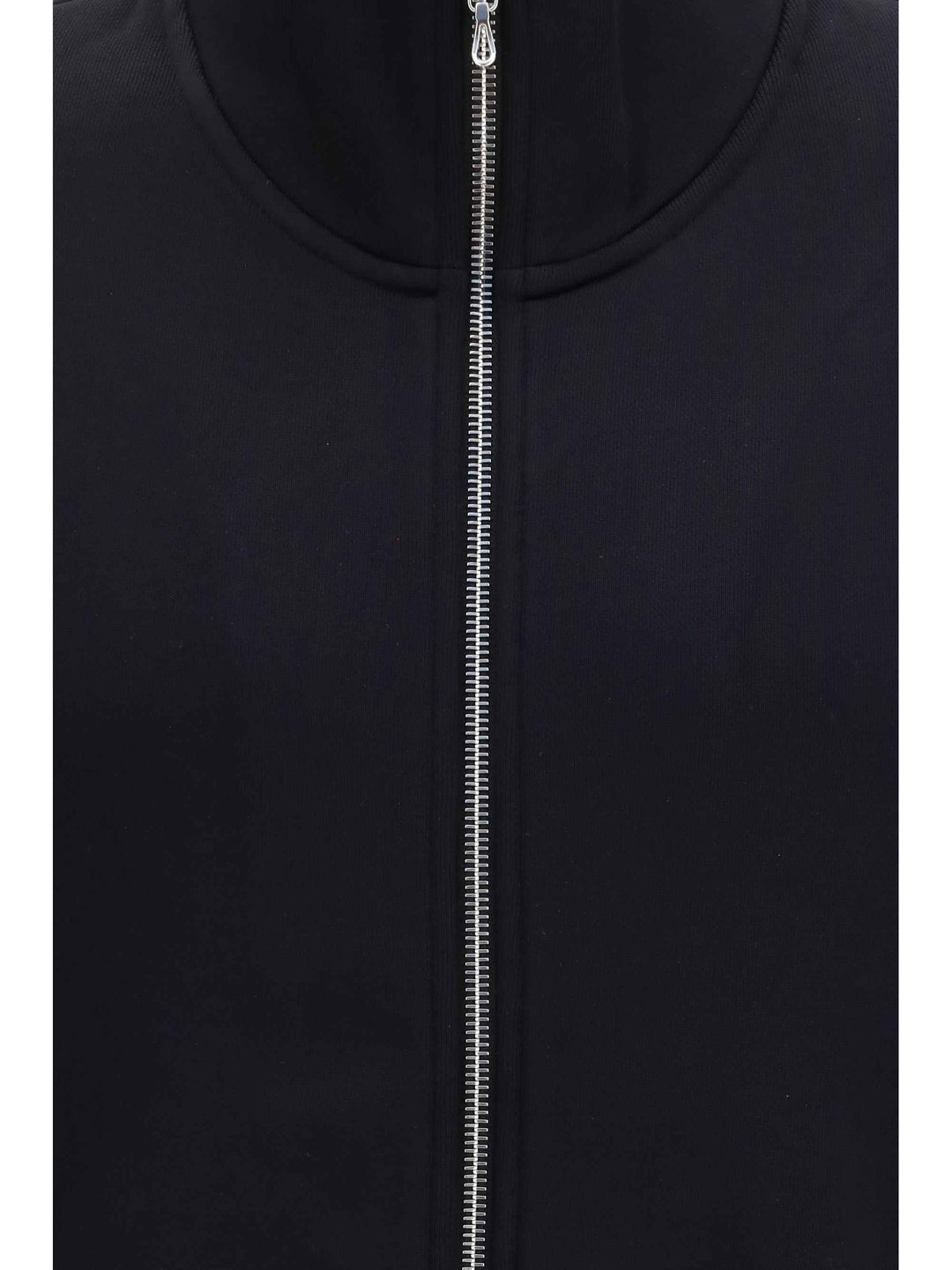Mob Hoodie