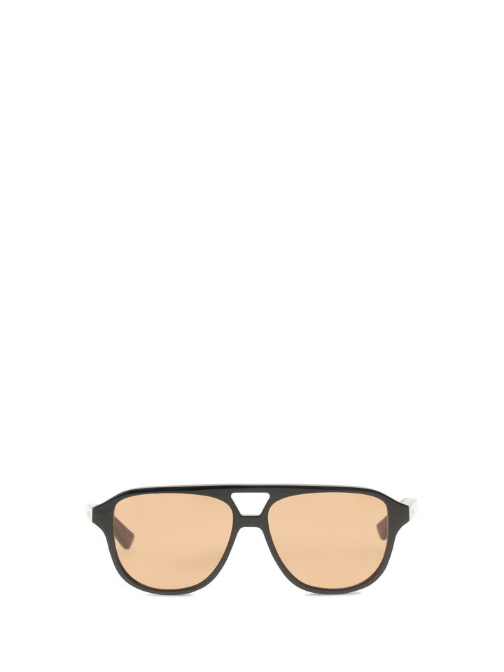 Signature Essentials Sunglasses 1