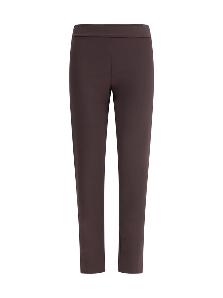 Freedom Pants 1