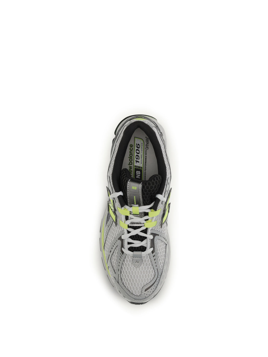 1906R Sneakers 4