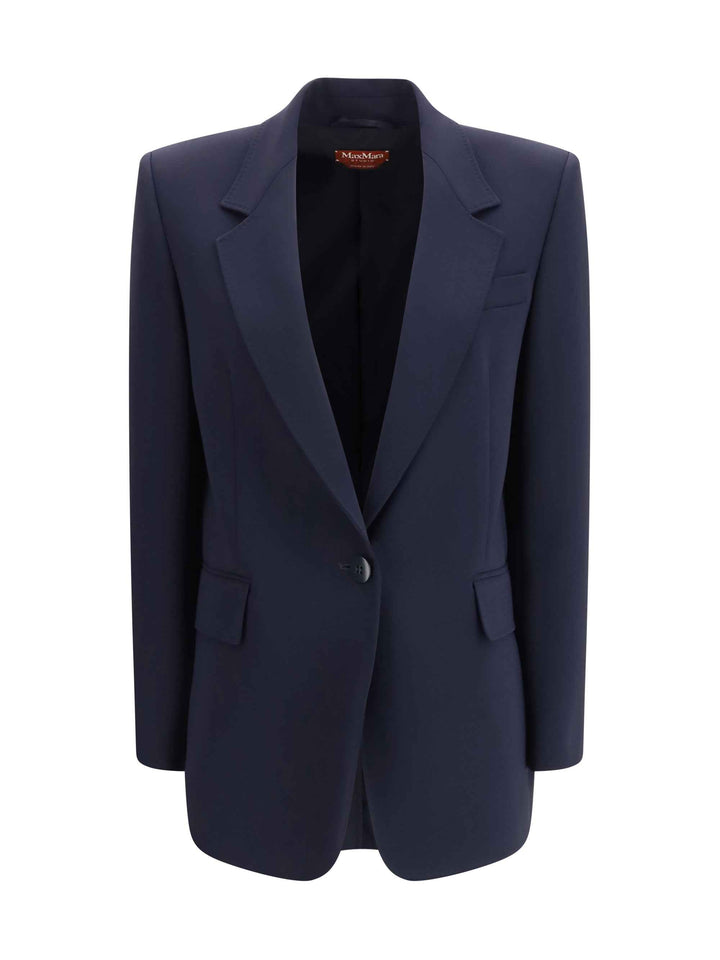 Bosco Blazer