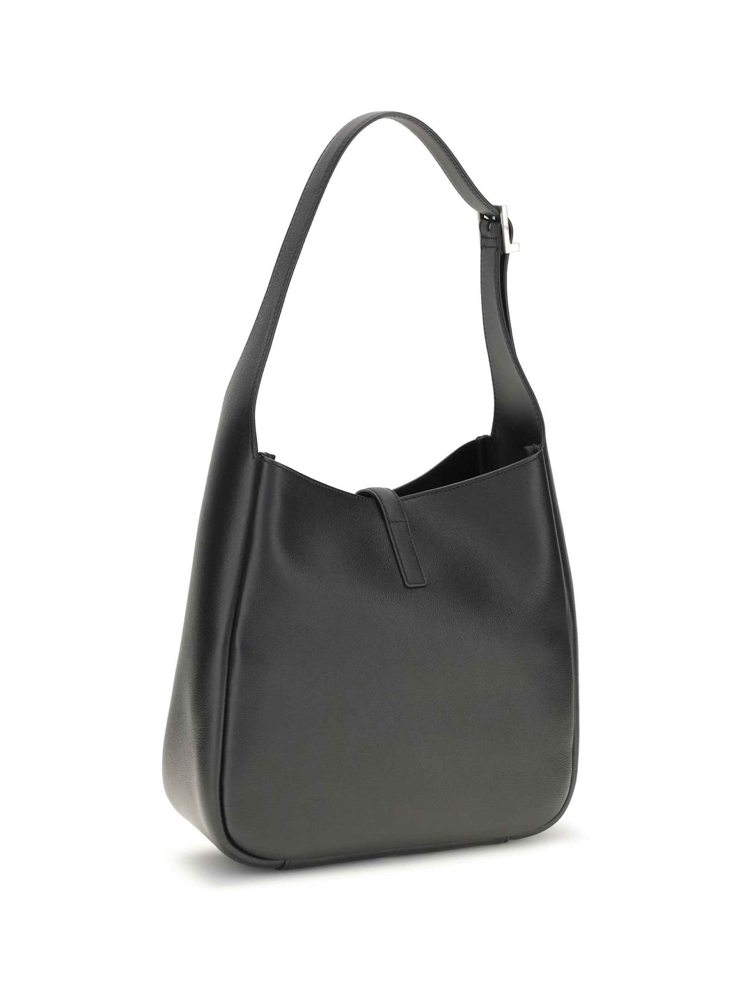 Le 5 à 7 Shoulder Bag