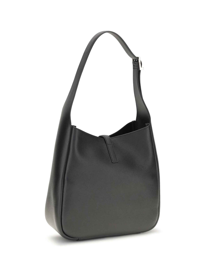 Le 5 à 7 Shoulder Bag