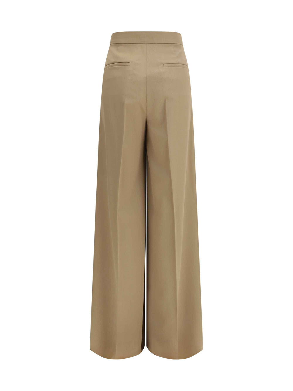 Quorum virgin wool Pants