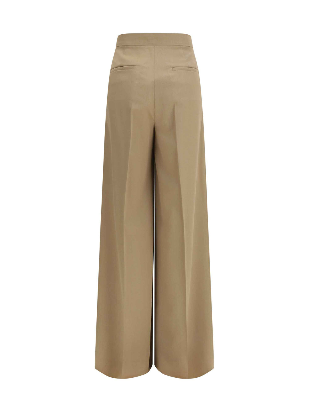 Quorum virgin wool Pants