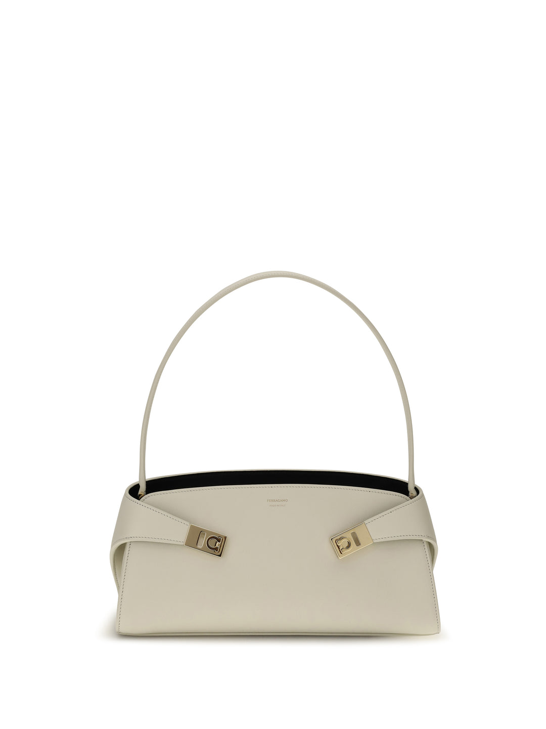 Hug East-West Shoulder Bag 1