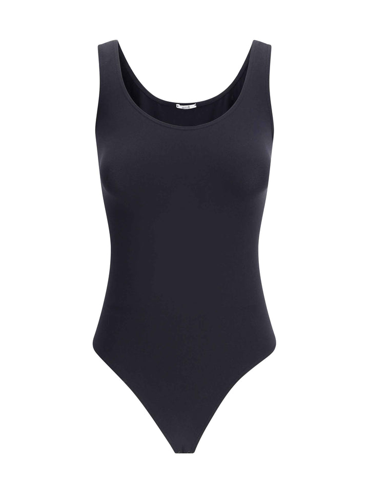 Jamaika Bodysuit