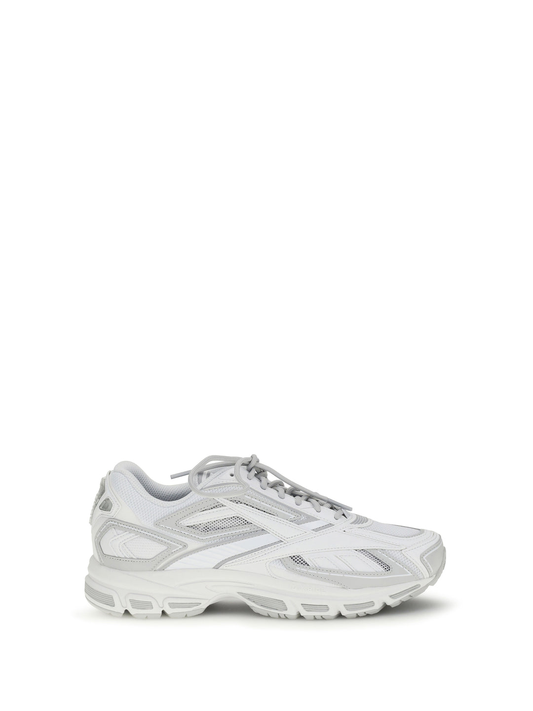 Premier Road Ultra Sneakers 1