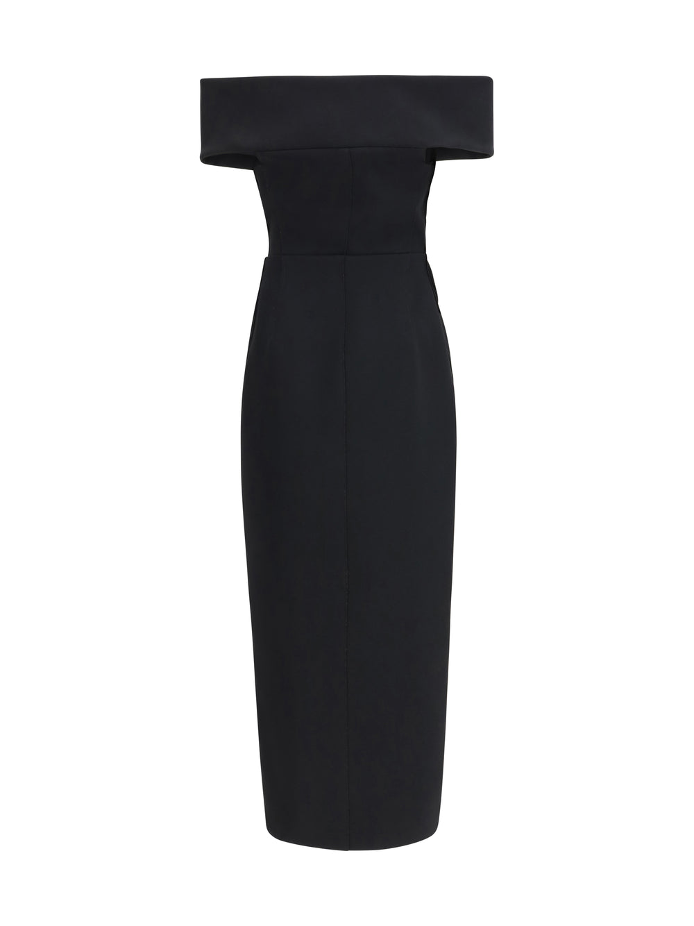 Gene Dress 2