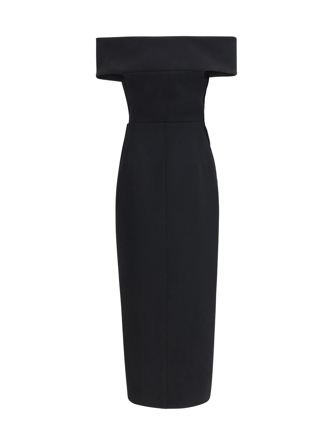Gene Dress 2