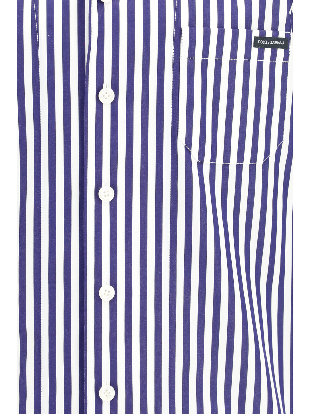 Bowling Shirt 3