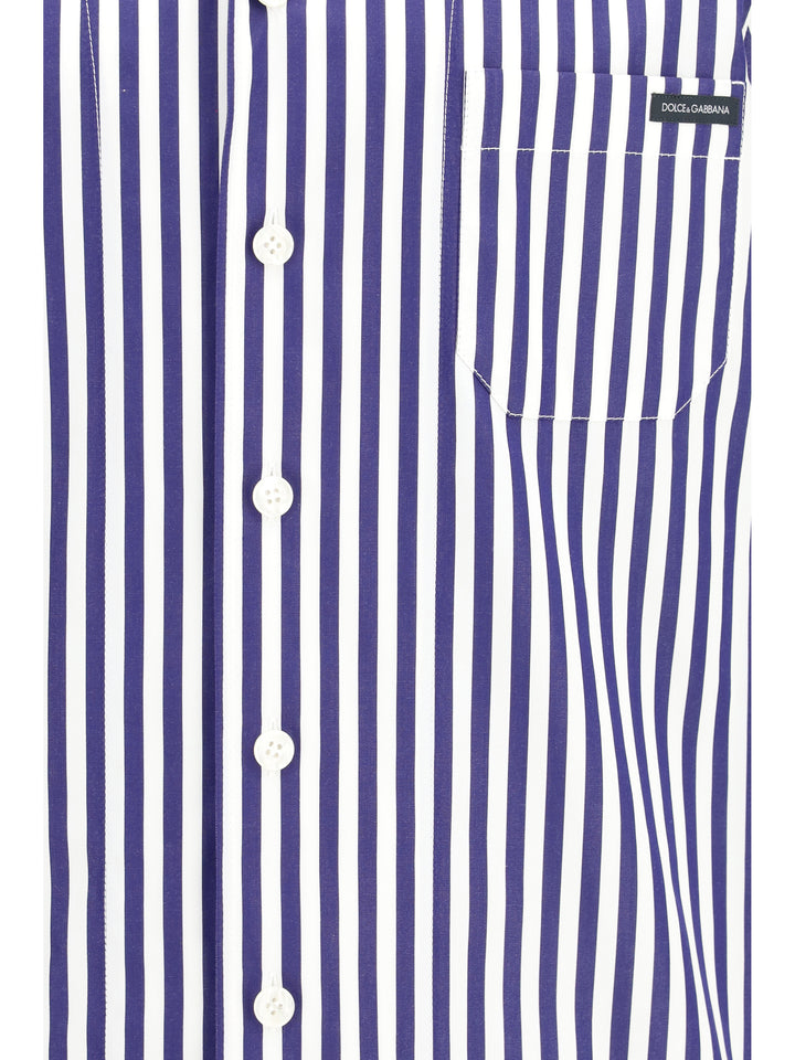 Bowling Shirt 3