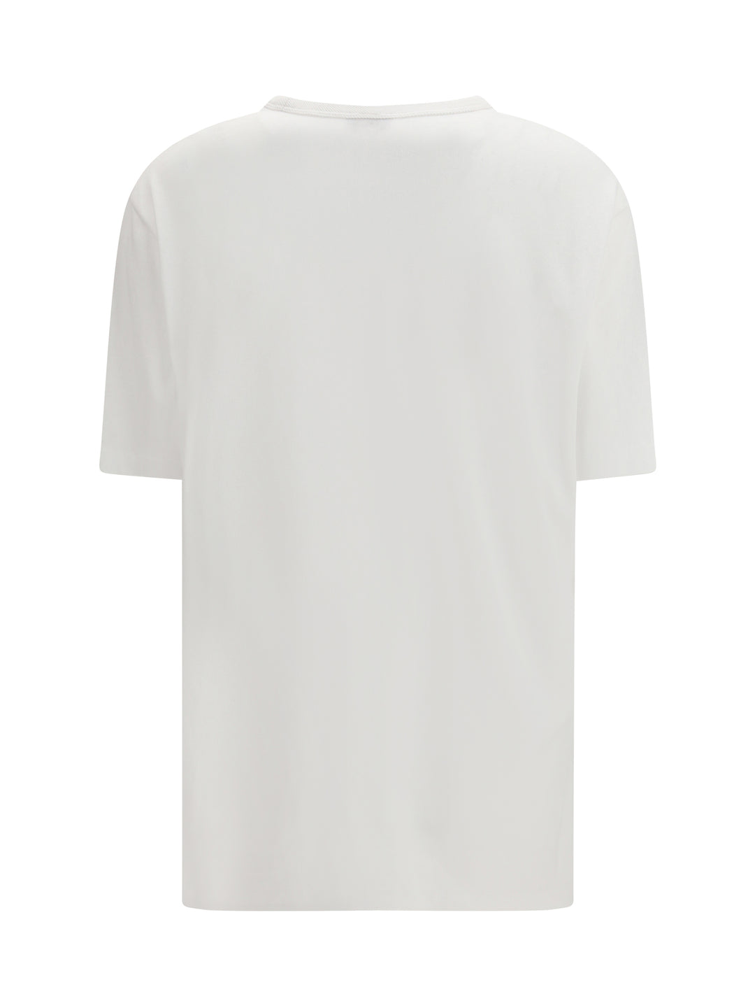 Boke Flower 2.0 loose T-shirt 2