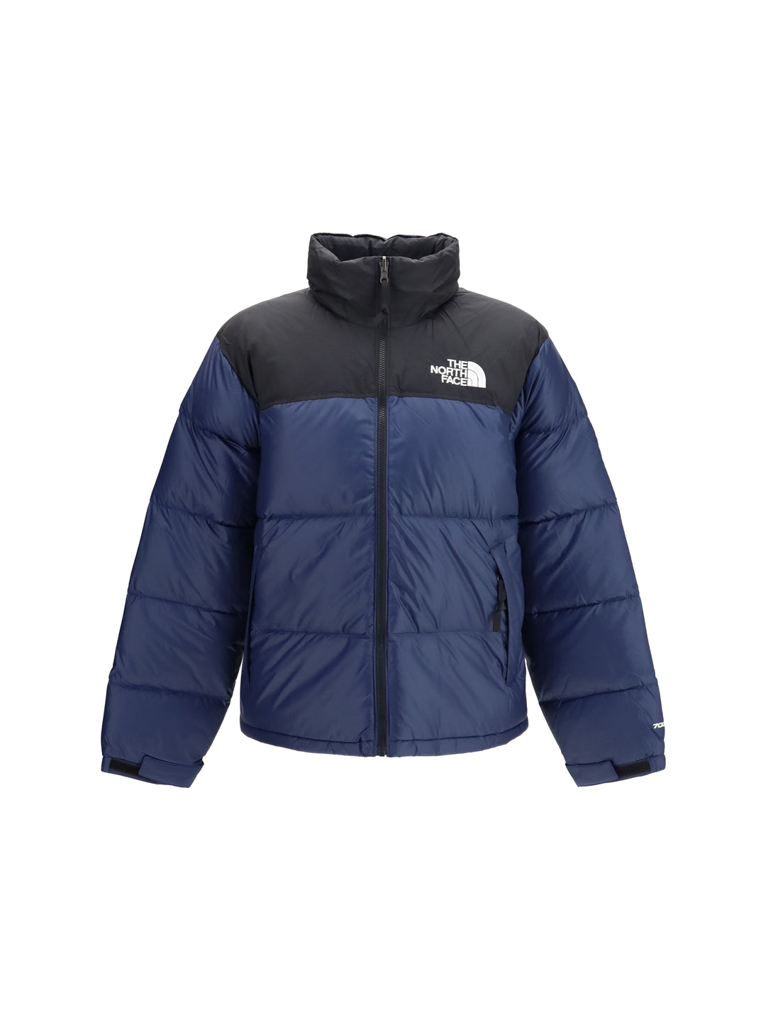 1996 Retro Nuptse Jacket 1