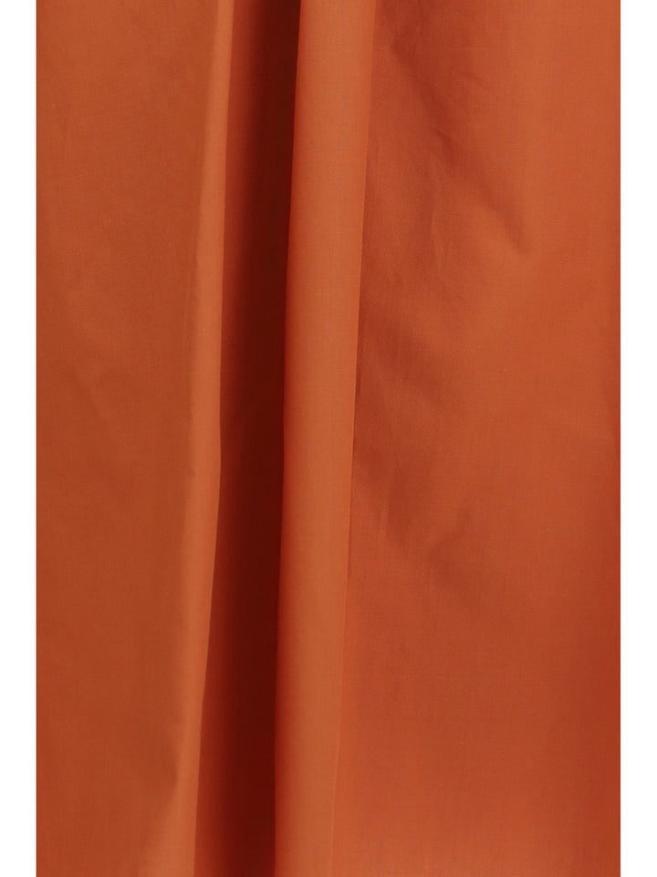 Cotton Blouse 3
