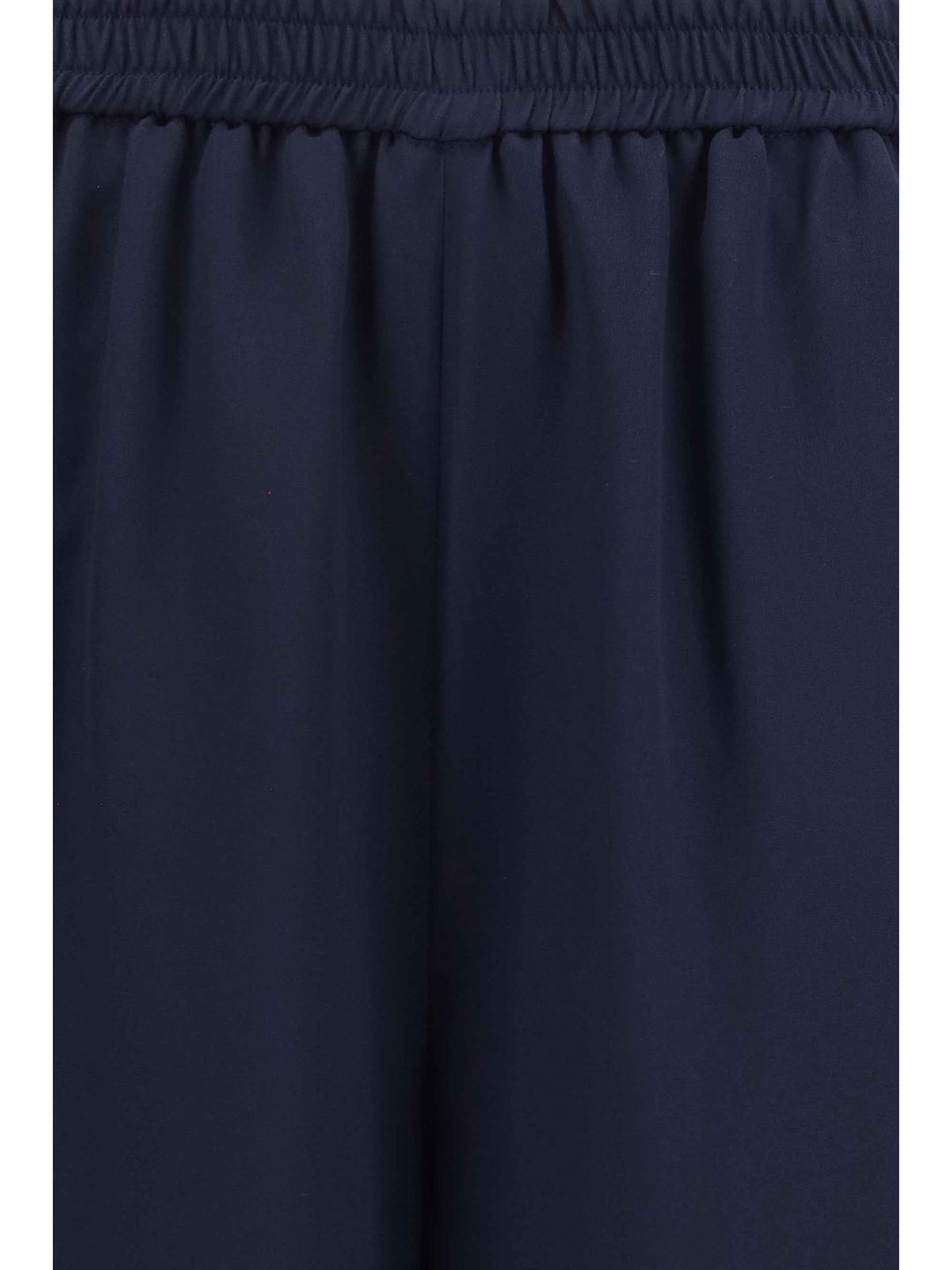 Volonta silk Pants