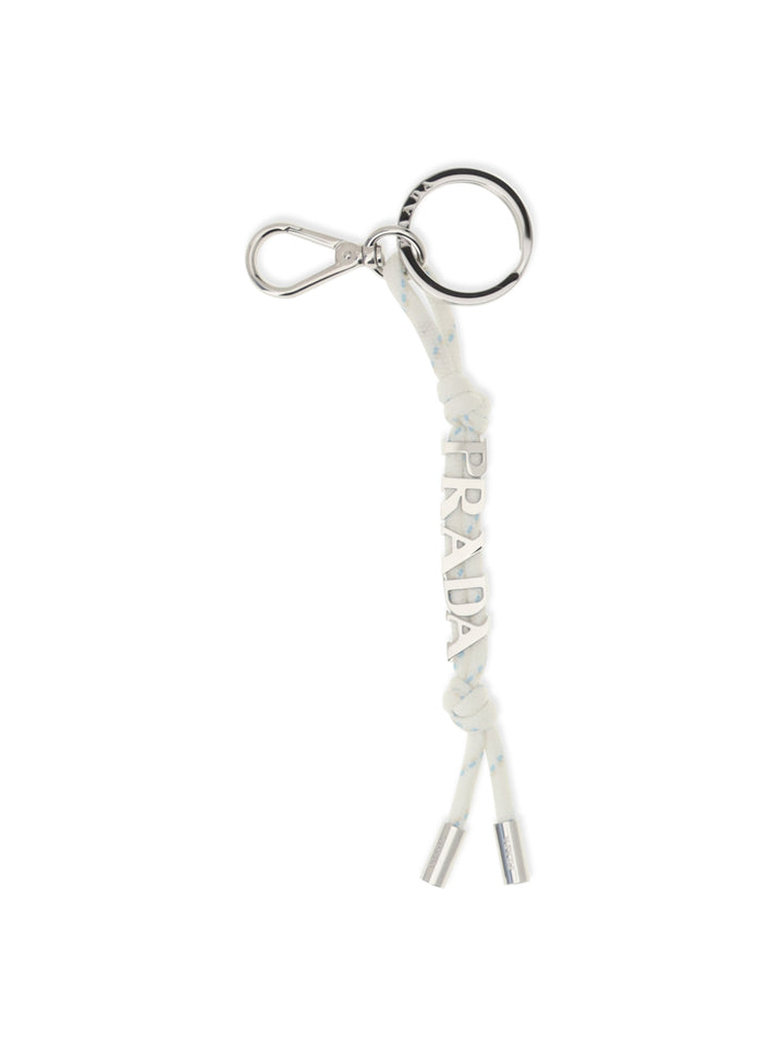 Speedrock Keychain 1