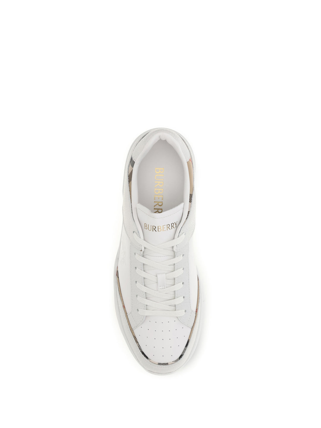 Harrow Sneakers 4