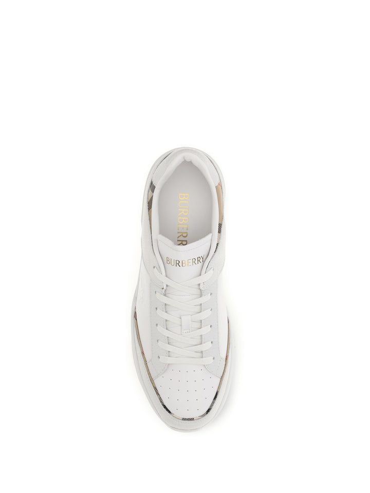Harrow Sneakers 4