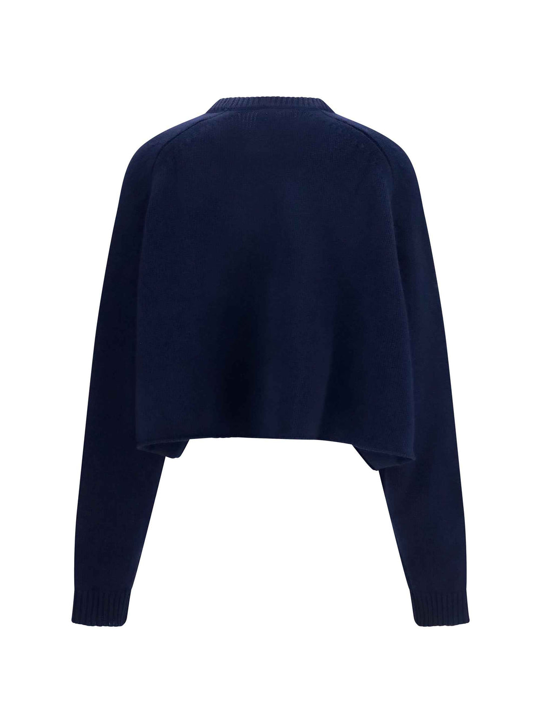 Karine Sweater