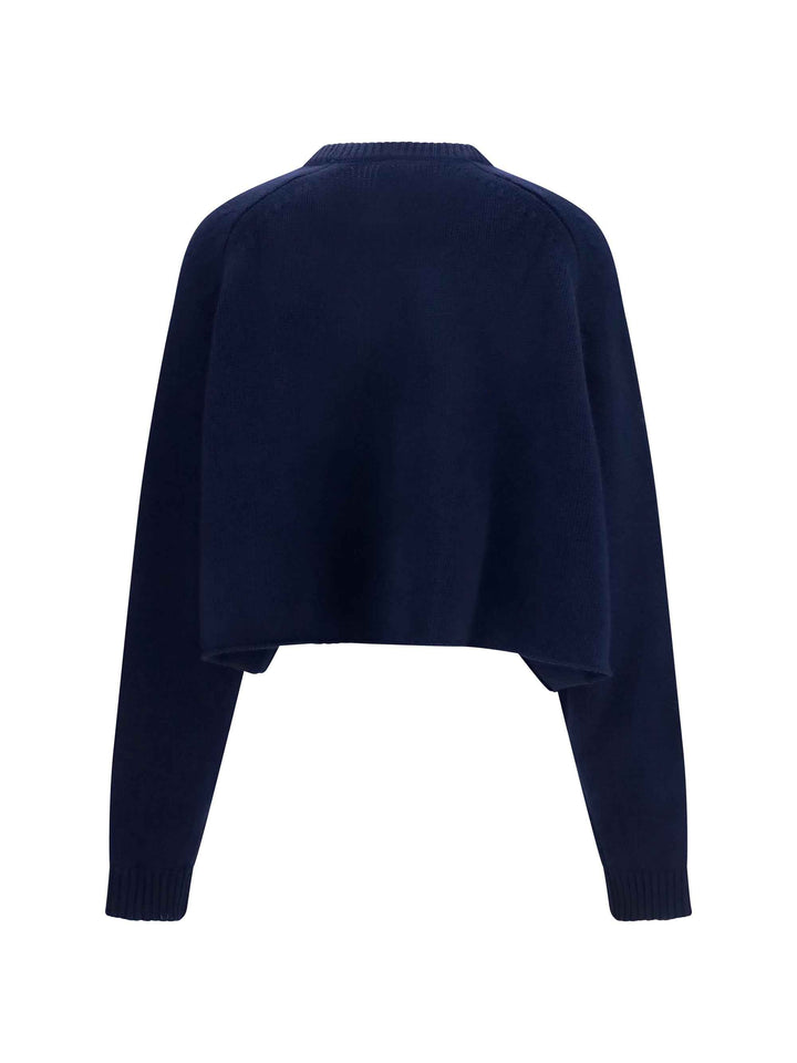 Karine Sweater