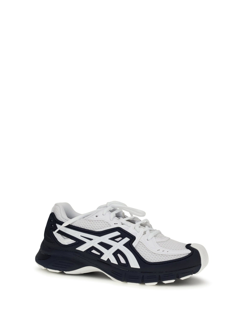 Sneakers Comme des Garçons x Asics 2