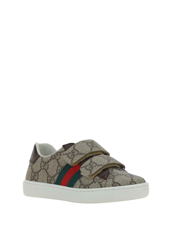 Sneakers for Boy