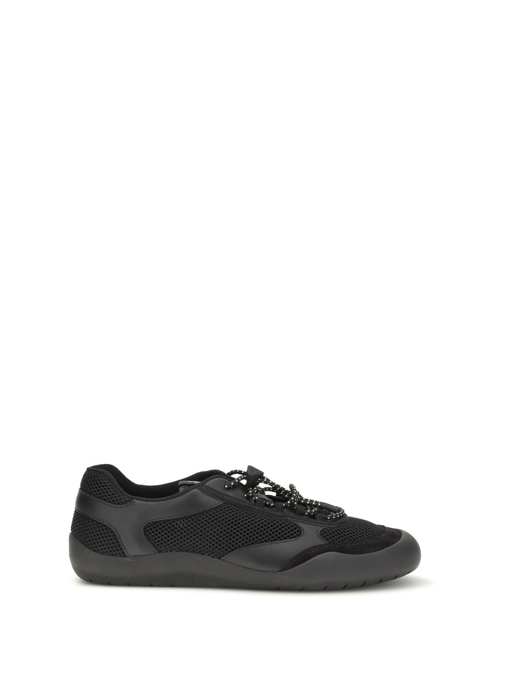 Speedrock Sneakers 1