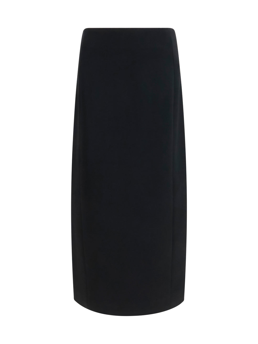 Lyle Skirt 1