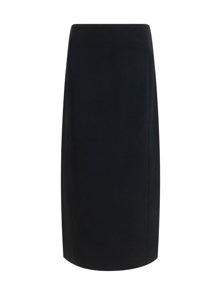 Lyle Skirt 1