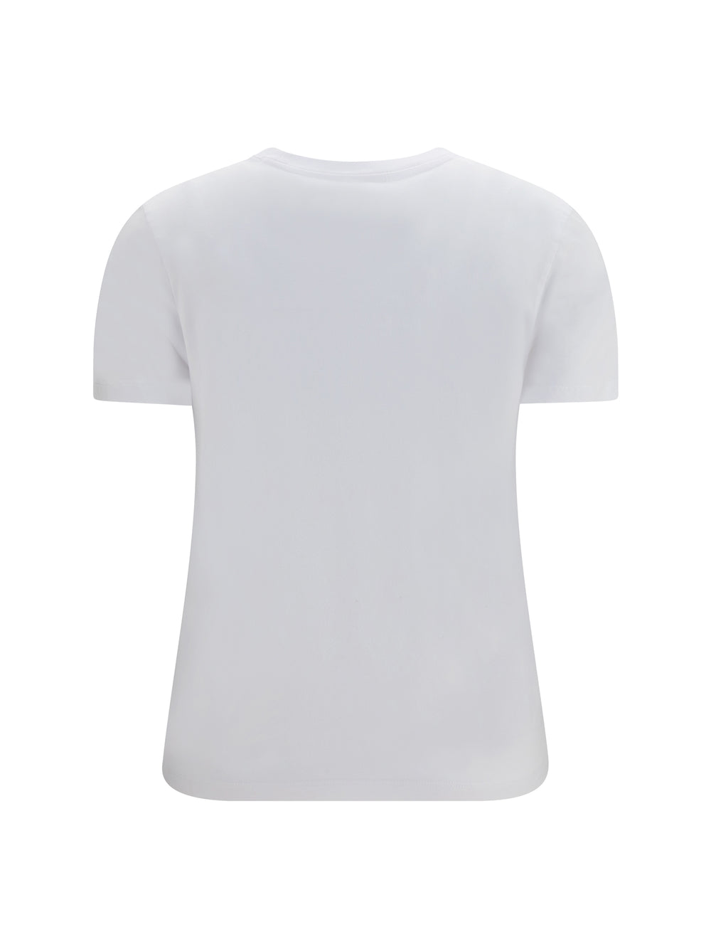 Chillax Fox T-shirt 2
