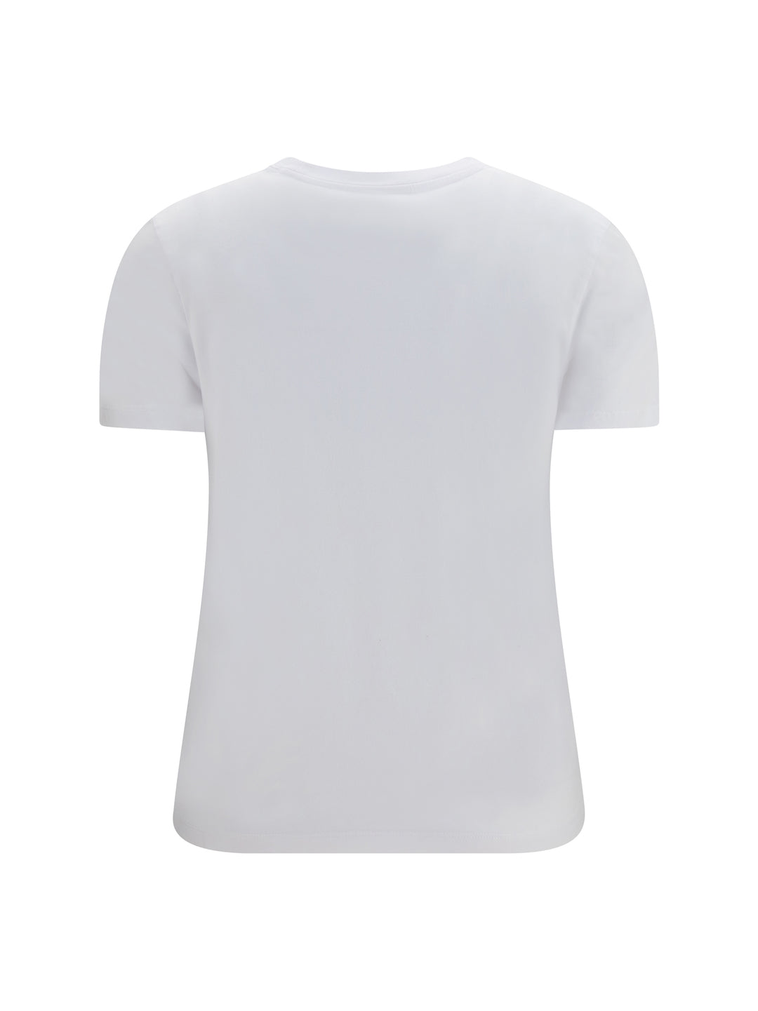 Chillax Fox T-shirt 2