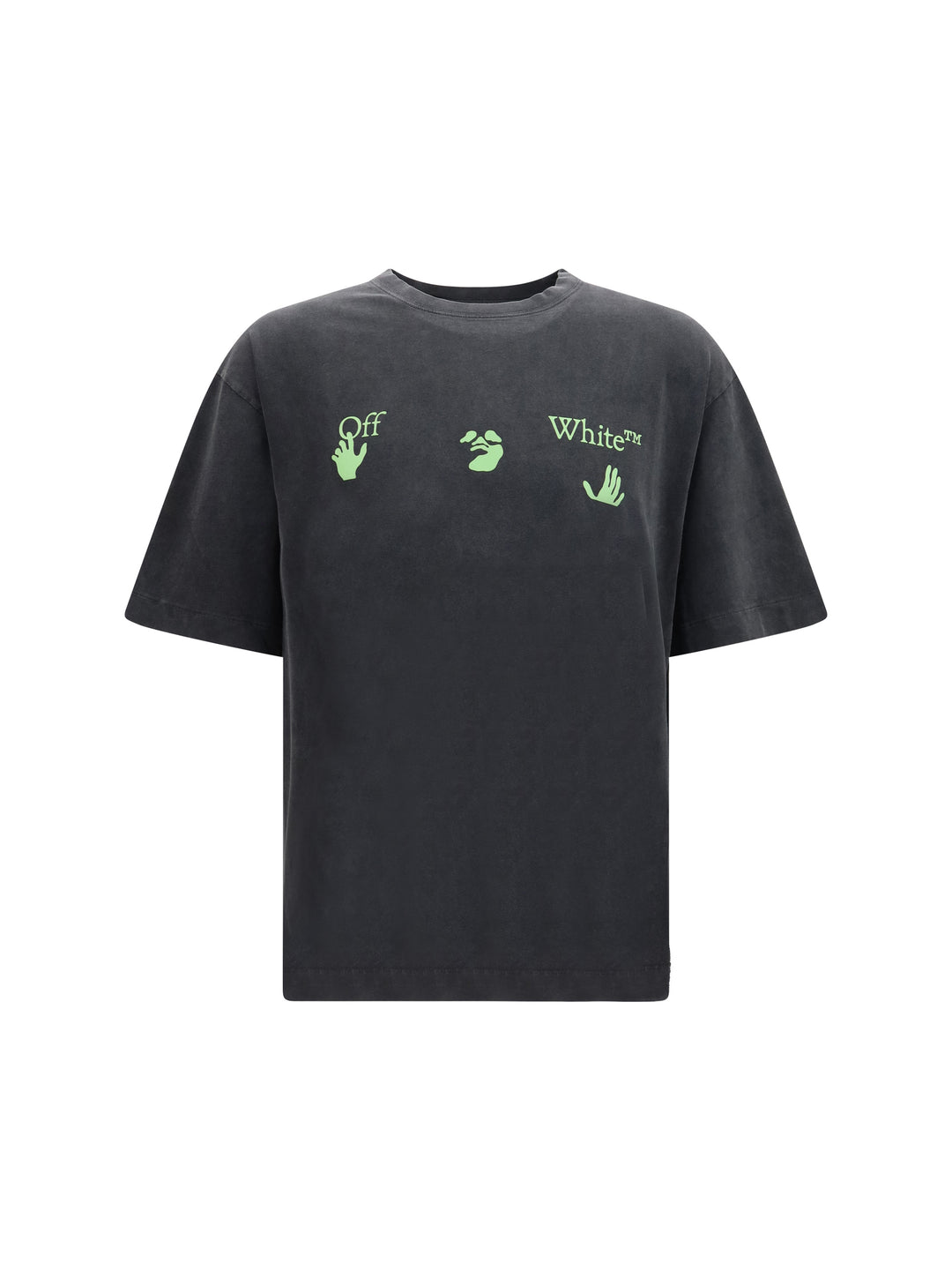 Skate Arrow Bacco T-shirt 1