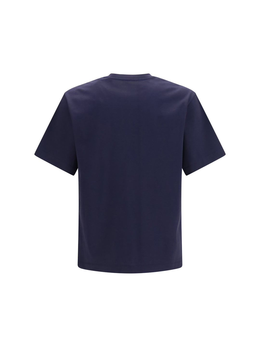 Logo T-shirt 2