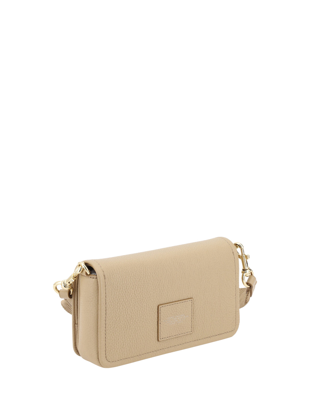 The Mini Bag Shoulder Bag 3