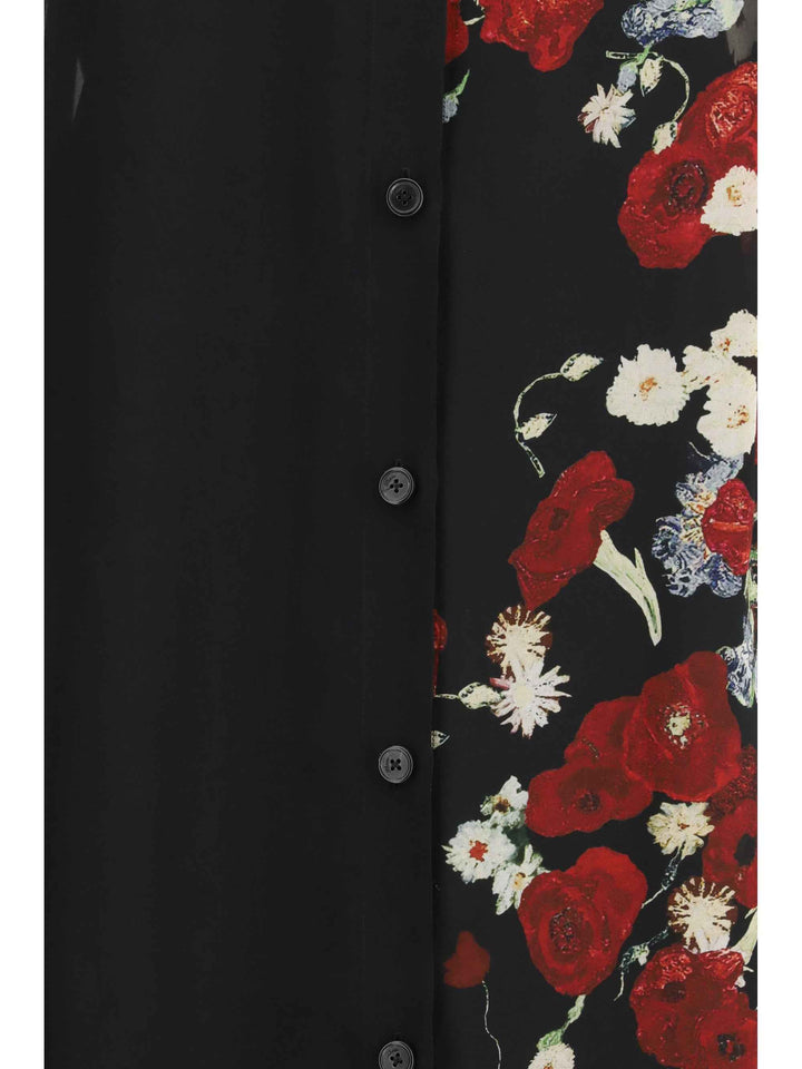 Gloria Dress
